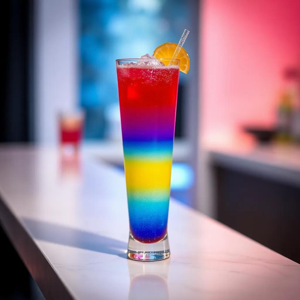 Unicorn